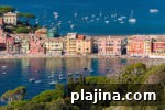 Top Italian Riviera Destinations You Can’t Miss 17 thumb-8