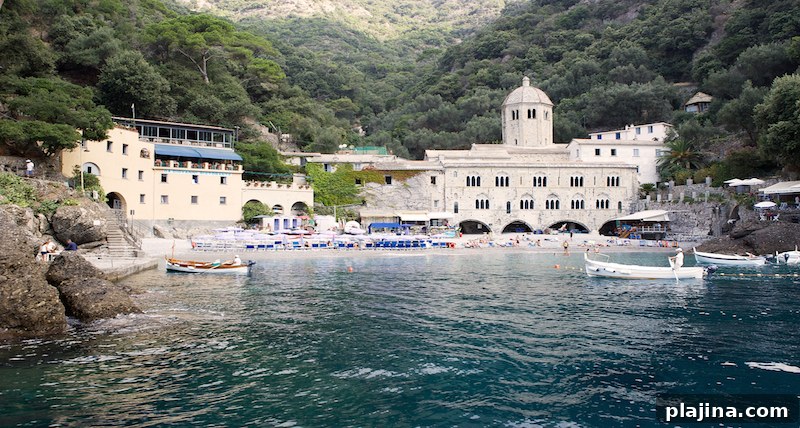 Rapallo