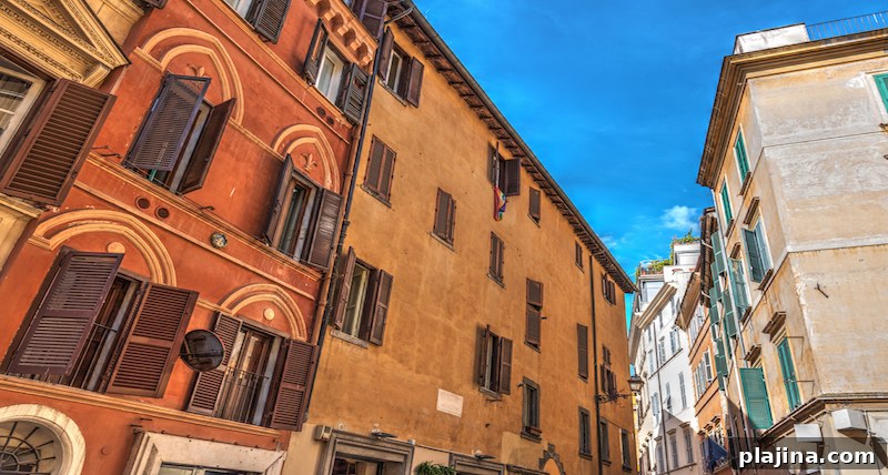 Chiavari