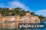 Top Italian Riviera Destinations You Can’t Miss 10 thumb-1