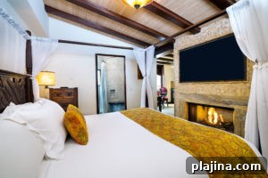 Pantai Inn