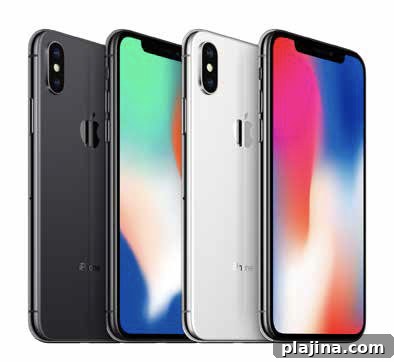 © APPLE