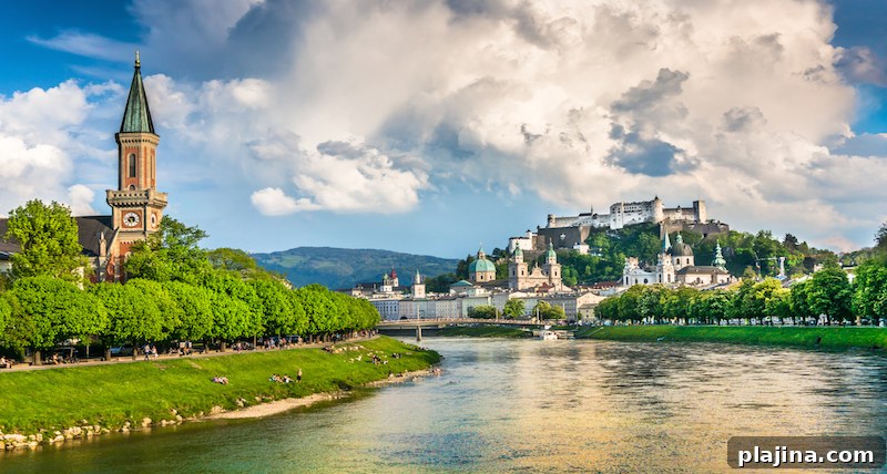 Austria