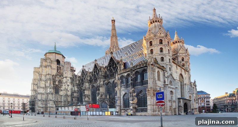 Austria