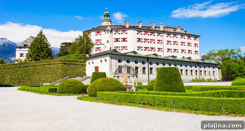 Austria