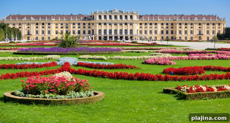 Austria