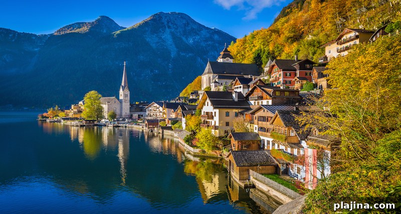 Austria