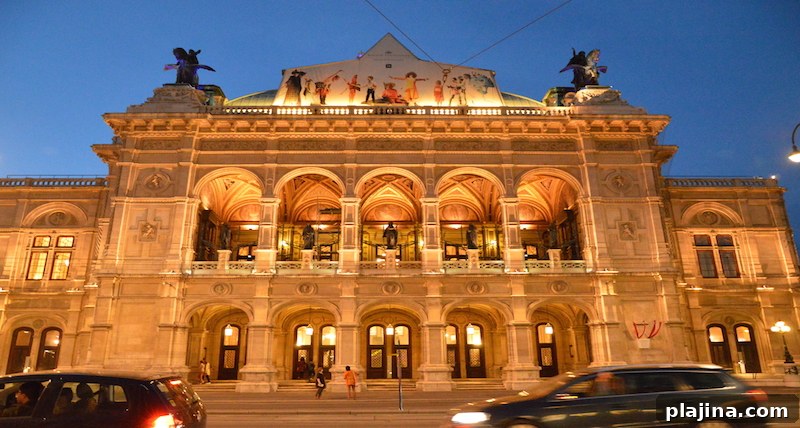 Austria