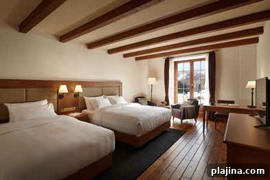 Welcome to Lotte Arai Resort — Ski, Spa & Mountain Retreat 2 Lotte Arai Resort