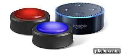 Essential Tech Gear for Home and Travel: Top Tools to Stay Connected 3 © AMAZON