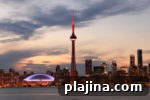 7 Must-See Canadian Cities for Your Next Trip 11 img 83815 10