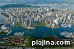 7 Must-See Canadian Cities for Your Next Trip 12 img 83815 11