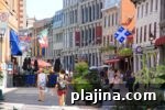 7 Must-See Canadian Cities for Your Next Trip 13 img 83815 12