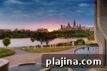 7 Must-See Canadian Cities for Your Next Trip 14 img 83815 13