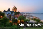 7 Must-See Canadian Cities for Your Next Trip 15 img 83815 14