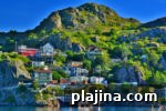 7 Must-See Canadian Cities for Your Next Trip 17 img 83815 16