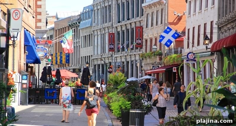Montreal