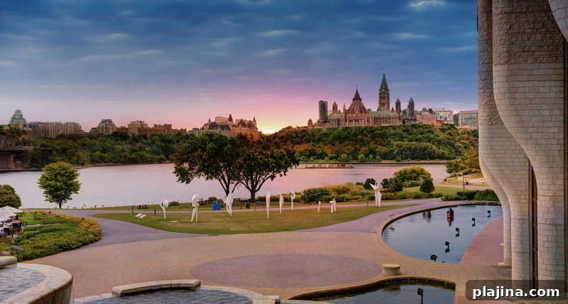 Ottawa