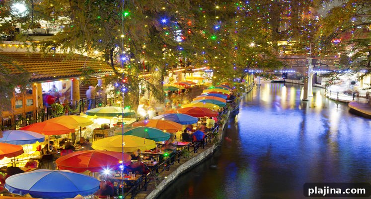 San Antonio