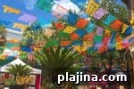 img 83951 15