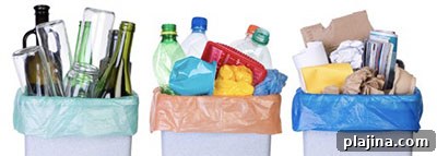 recycle
