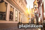 7 Top Places to Celebrate the Baltics’ 100th Anniversary 11 img 84130 10