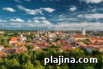 7 Top Places to Celebrate the Baltics’ 100th Anniversary 12 img 84130 11