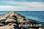 7 Top Places to Celebrate the Baltics’ 100th Anniversary 13 img 84130 12