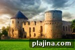 7 Top Places to Celebrate the Baltics’ 100th Anniversary 14 img 84130 13