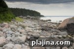 7 Top Places to Celebrate the Baltics’ 100th Anniversary 16 img 84130 15