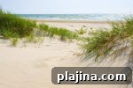 7 Top Places to Celebrate the Baltics’ 100th Anniversary 17 img 84130 16