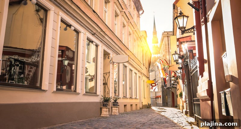 Riga