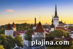 7 Top Places to Celebrate the Baltics’ 100th Anniversary 10 img 84130 9