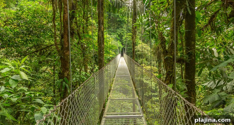 Costa Rica