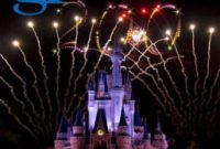 May 2018 Magazine Cover: Highlights, Features & Photos