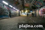 7 Unmissable Hidden Gems to Discover in London 17 img 85269 16