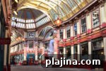 7 Unmissable Hidden Gems to Discover in London 10 img 85269 9