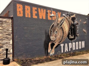 ©DiscoverSouthCarolina.com
