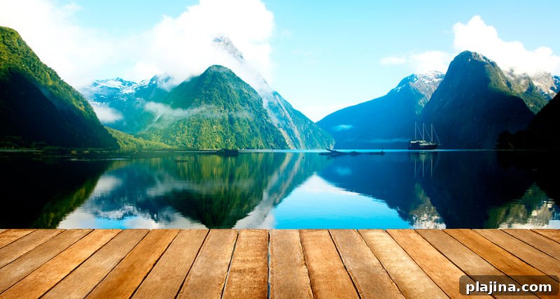 New Zealand