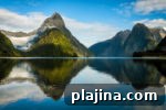 7 Breathtaking New Zealand Destinations to Visit 11 img 85414 10