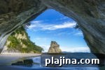 7 Breathtaking New Zealand Destinations to Visit 12 img 85414 11