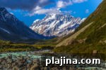 7 Breathtaking New Zealand Destinations to Visit 13 img 85414 12
