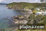 7 Breathtaking New Zealand Destinations to Visit 14 img 85414 13