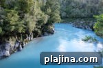 7 Breathtaking New Zealand Destinations to Visit 17 img 85414 16
