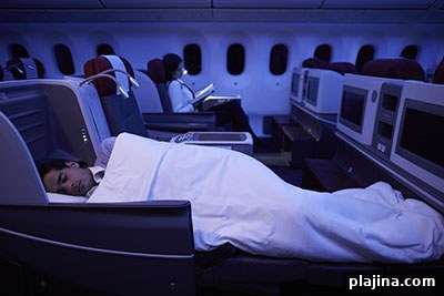 Smart Ways to Travel with LATAM Airlines 3 LATAM