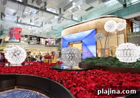 Changi