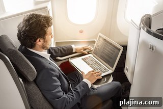 Avianca