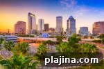 Top Cities for an Unforgettable Staycation: 7 Must-Visit Picks 12 img 85564 11