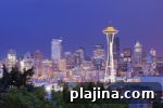 Top Cities for an Unforgettable Staycation: 7 Must-Visit Picks 14 img 85564 13