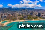 Top Cities for an Unforgettable Staycation: 7 Must-Visit Picks 16 img 85564 15